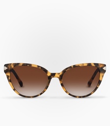 [KAUS0169] Nuco Havana Yellow Non Polarized