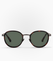 [KAUS0213] Piche Havana Brown Polarized