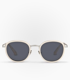 [KAUS0212] Piche White Non Polarized