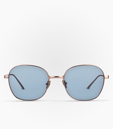 [SWFS0222] Pond Apricot Non Polarized