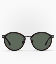 [SWFS0212] Rainbow Havana Brown Polarized