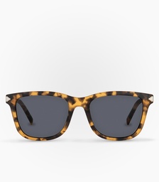 [KAUS0068] Zorro Havana Yellow Non Polarized