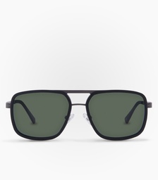 Coipo Black