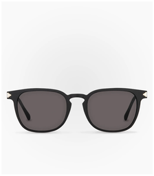 Vizcacha Black