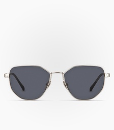 Culpeo Silver Metal