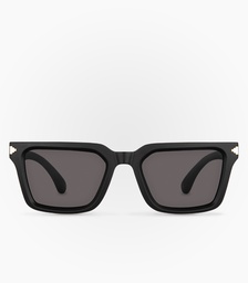 Ice Black