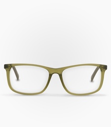 [KAOF0094] Corcovado Green