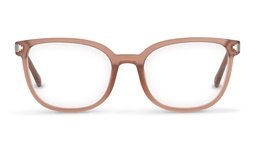 [KAUF0237] Ostra Apricot