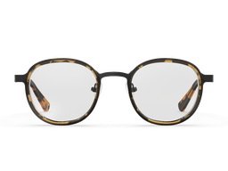 [KAUF0291] Piche Yellow Tortoise