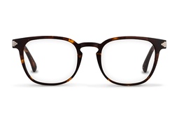 [SWFF0073] Breeze Havana Brown