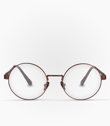 [KAUF0153] Degu Bronze