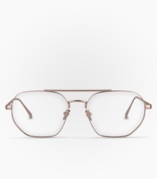 [SWFF0204] Gust Apricot 