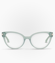 [KAUF0169] Nuco Green