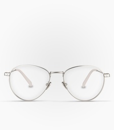 [KAUF0252] Paine White