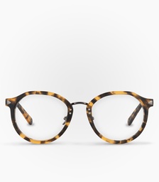 [SWFF0211] Rainbow Havana Yellow