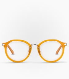 [SWFF0212] Rainbow Yellow