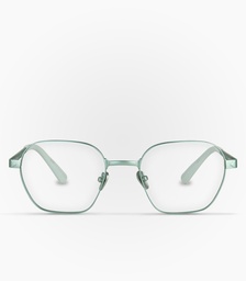 [KAUF0271] Rana Green