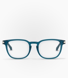 [KAUF0184] Ranita de Darwin Blue