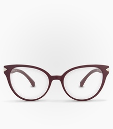 [KAUF01611] Nuco Dark Red