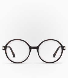 [KAUF0342] Cloud Havana Brown