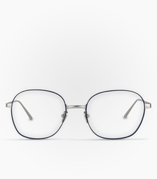 [KAUF0381] Pond Blue