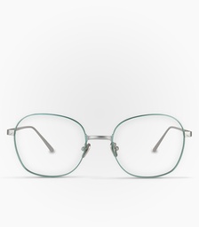 [KAUF0382] Pond Green