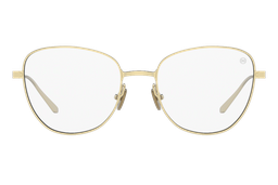 [KAUF0312] Dew Gold Metal