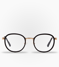 [KAUF0292] Piche Black 