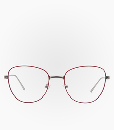 [KAUF0313] Dew Light Red