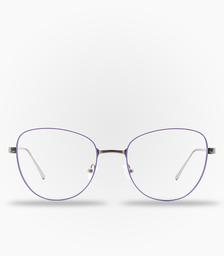[KAUF0314] Dew Light Purple