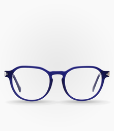 [KAUF0218] Martillo Light Blue