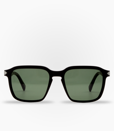 [KAUS0341] Canquén Black Polarized