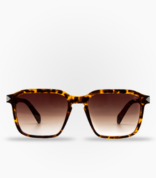 [KAUS0344] Canquén Havana Yellow Non Polarized
