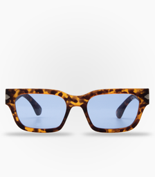 [KAUS0352] Cisne Havana Yellow Non Polarized