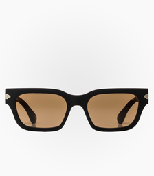 [KAUS0355] Cisne Black Non Polarized
