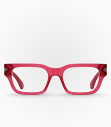 [KAUF0405] Cisne Light Red
