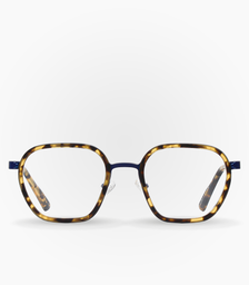 [KAUF0413] Mara Havana Yellow