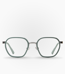 [KAUF0414] Mara Light Green