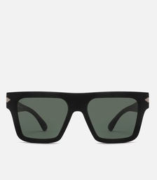 [KAUS0361] Halcon Black Polarized