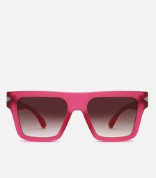[KAUS0364] Halcon Light Red Non Polarized
