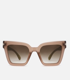 [KAUS0374] Flamenco Apricot Non Polarized