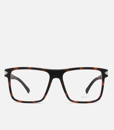 [KAOF0132] Petrohue Havana Brown