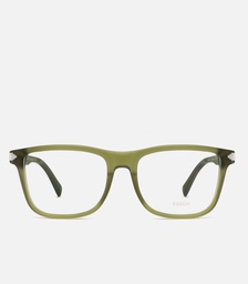 [KAOF0144] Chaiten Green