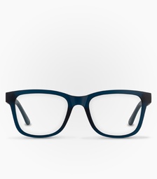 [KAOF0075] Puyehue Dark Blue