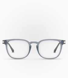 [KAUF0123] Vizcacha Light Blue