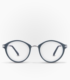 [KAUF0011] Orca Blue