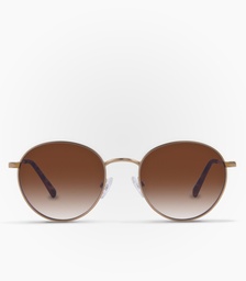[KAUS0103] Jorobada Bronze Non Polarized