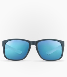 [KATS0062] Lemu Blue Polarized
