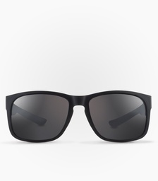 [KATS0061] Lemu Black Polarized