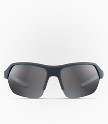 [KATS0032] Mapu Blue Polarized